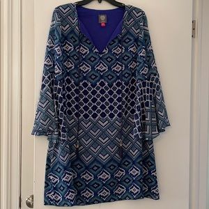 NWOT Vince Camuto Dress